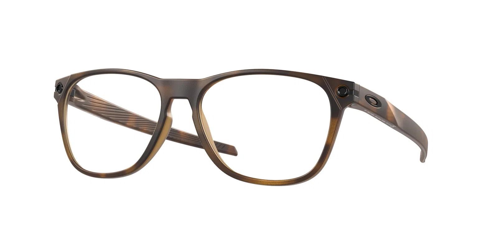 Oakley Ojector Rx 8177 Eyeglasses - view 9